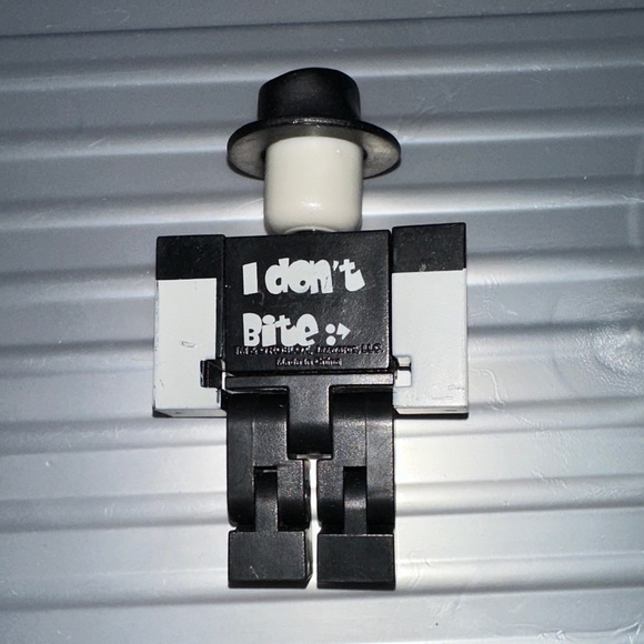 Roblox Action Figure Set - Multicolor - Picture 6 of 9